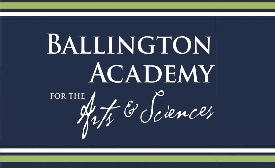 Ballington Academy